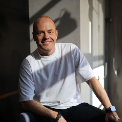 Andrejs Stolbuškins