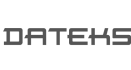 dateks logo