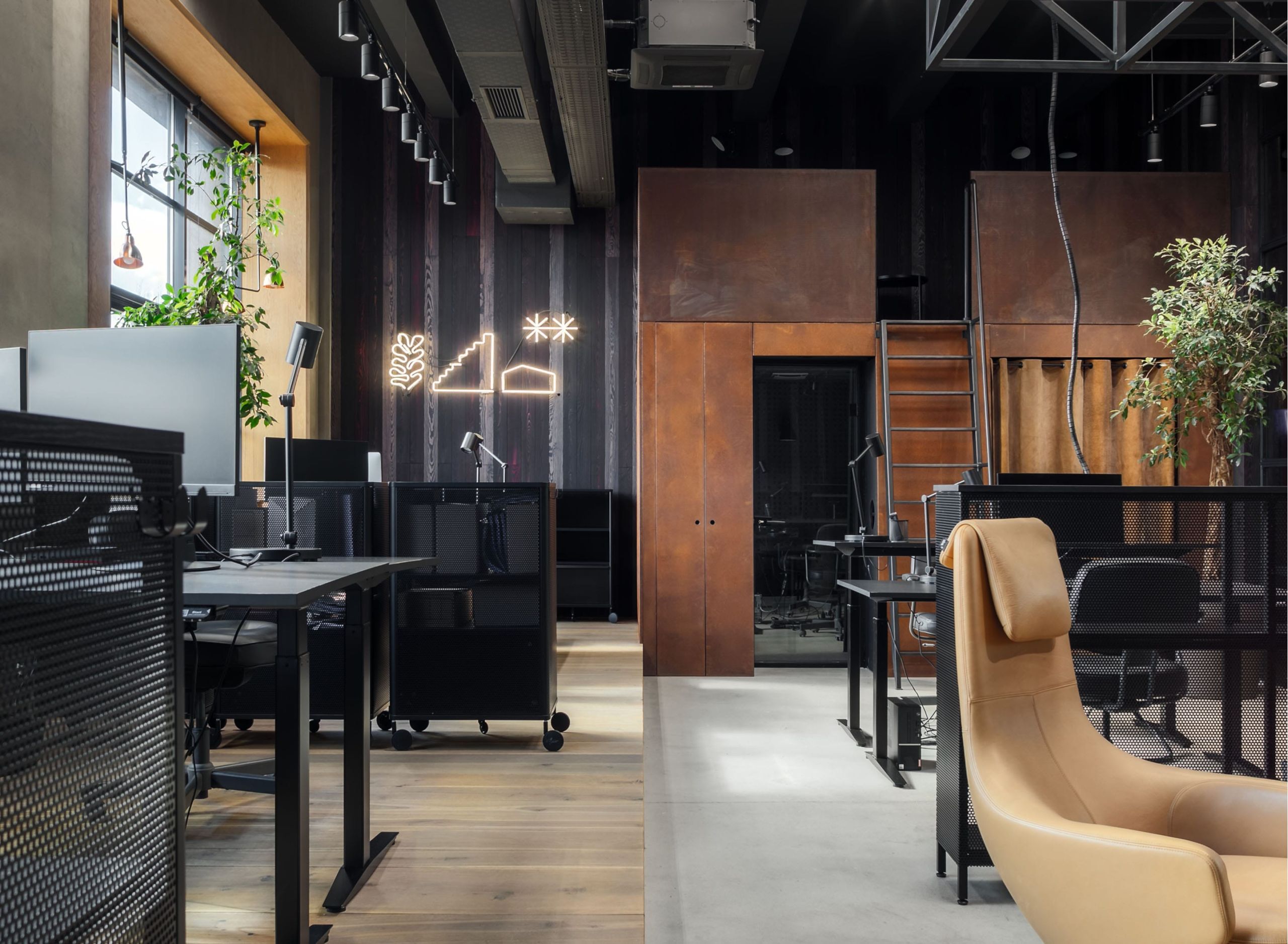 Rental premises "Grīziņdārzs"