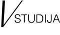 VStudija logo