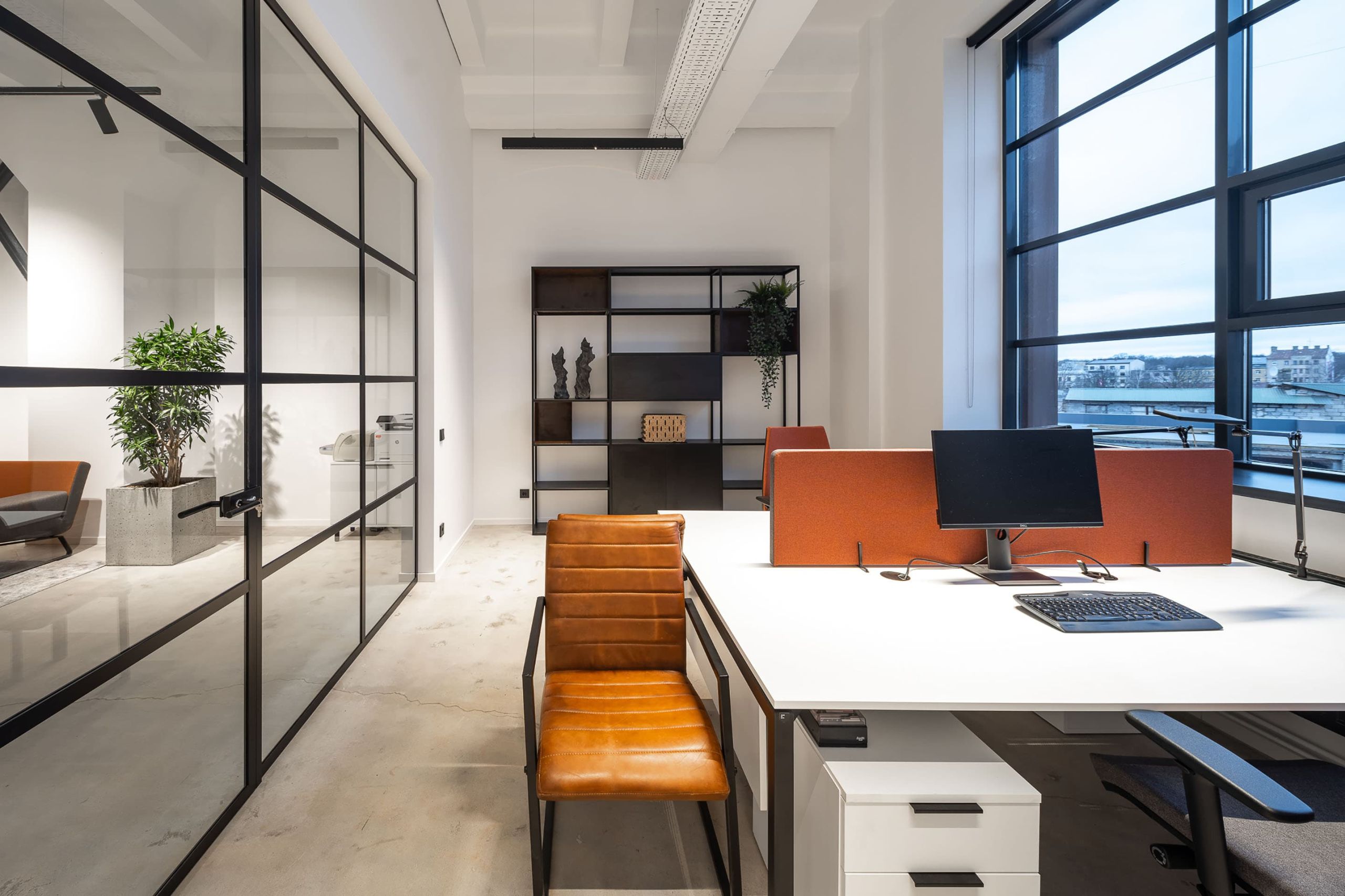 Rental premises "Grīziņdārzs"